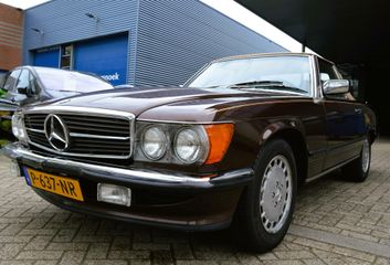 Voertuigafbeelding 15