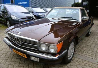 Voertuigafbeelding 16