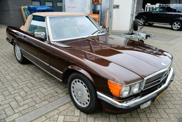 Voertuigafbeelding 17