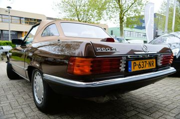 Voertuigafbeelding 18