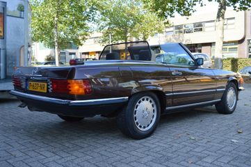 Voertuigafbeelding 19