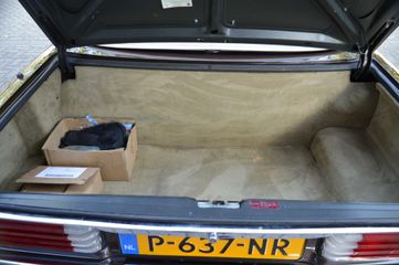 Voertuigafbeelding 24