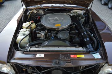 Voertuigafbeelding 27