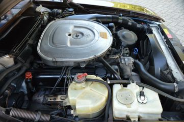 Voertuigafbeelding 28