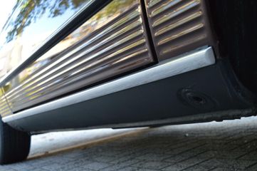 Voertuigafbeelding 31