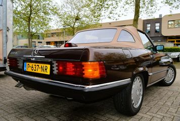 Voertuigafbeelding 33