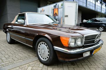 Voertuigafbeelding 34