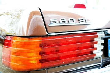 Voertuigafbeelding 35