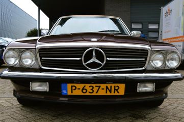 Voertuigafbeelding 36