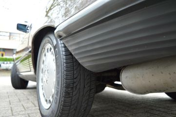 Voertuigafbeelding 37