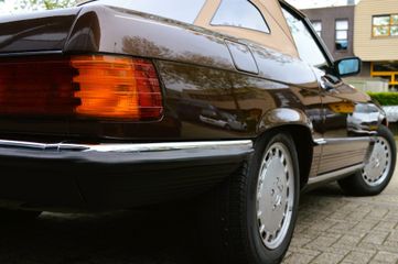 Voertuigafbeelding 38