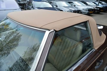 Voertuigafbeelding 39