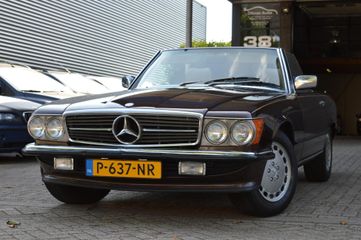 Voertuigafbeelding 4