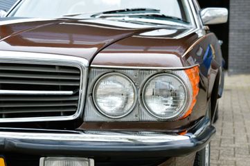 Voertuigafbeelding 40