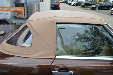 Voertuigafbeelding 41