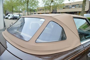 Voertuigafbeelding 42