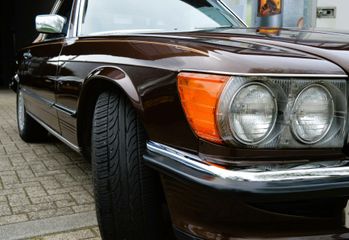 Voertuigafbeelding 43