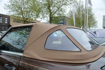 Voertuigafbeelding 44