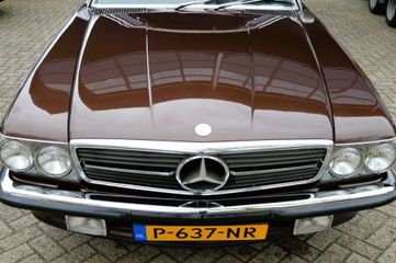 Voertuigafbeelding 45