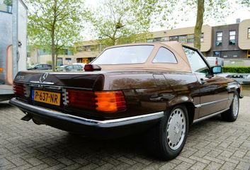 Voertuigafbeelding 46