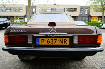 Voertuigafbeelding 47