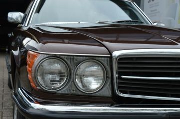 Voertuigafbeelding 48