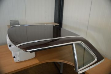 Voertuigafbeelding 49