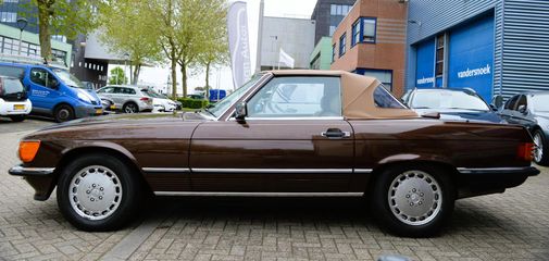 Voertuigafbeelding 5