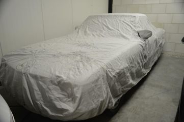 Voertuigafbeelding 50