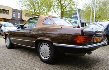 Voertuigafbeelding 6