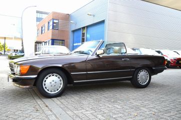 Voertuigafbeelding 7