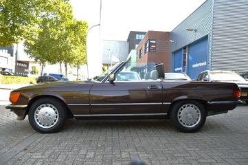 Voertuigafbeelding 8