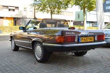 Voertuigafbeelding 9