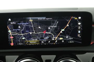 Voertuigafbeelding 18