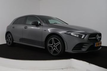 Voertuigafbeelding 19