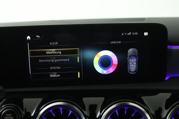 Voertuigafbeelding 22