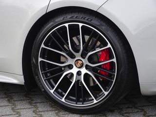 Voertuigafbeelding 29