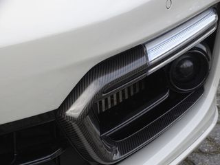 Voertuigafbeelding 32