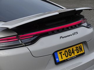 Voertuigafbeelding 34