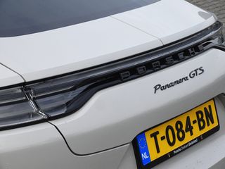 Voertuigafbeelding 36