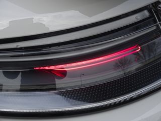 Voertuigafbeelding 39