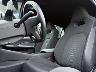 Voertuigafbeelding 10