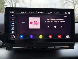 Voertuigafbeelding 21