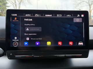 Voertuigafbeelding 22