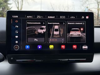 Voertuigafbeelding 24