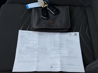 Voertuigafbeelding 28