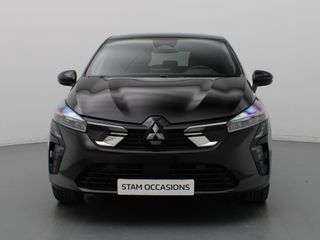 Voertuigafbeelding 26