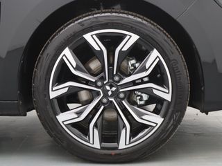 Voertuigafbeelding 36