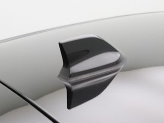 Voertuigafbeelding 37