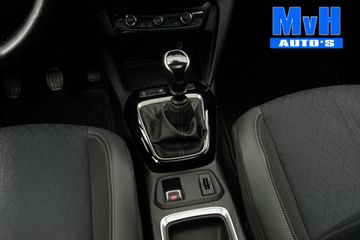 Voertuigafbeelding 12